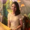 Deepti
