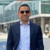 Mohammad Essam
