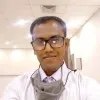 Gopal Basak