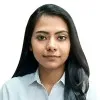 CA Ayushi Jain