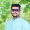 Dipesh Sonawane