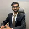 Adv Aditya Hegde