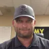 Lee Hartley