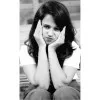 Rashmi BR