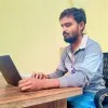 Shubham singh