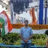 Suraj Pandey