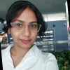 ANAMIKA KS