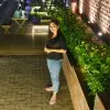 Simran Ambade