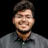 Dhruv Singla