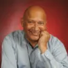 Greg Duhon