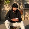Vishal Thakur