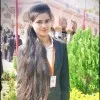 Sonali Banote