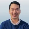 Phi Pham