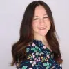 Alexandria Kauffman