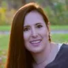 Laura Hetrick