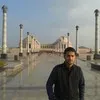 Gaurav Verma