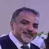 Ajit Mistry
