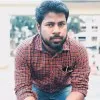 AZHAR HUSSAIN