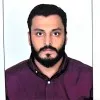 Salman Mohammed Saleem