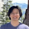 Daniel Choi