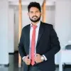 Janith Vithana