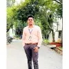 Prathvi Nadig