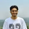 Salman Faris