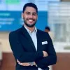 Hossam Mahmoud