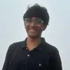 Harsh Mahajan