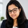 Sayali kakade