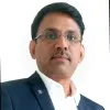 Sivakumar