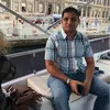 Rizwan Dawood ACMA