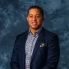 Brian Thibeaux
