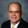 Eric Bernskoetter