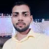 ASHISH KUMAR