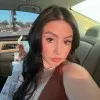 Mercedes Suarez Rubio