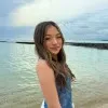 Angelica Hoang