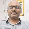 Jigneshkumar Patel