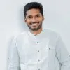Senthil Kumar