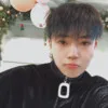 Duokun Li