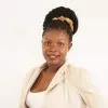 Patience Mbobola