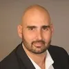Mike Nicolas