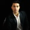 Deepak Yadav