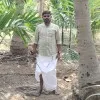 suseendhiran sssp