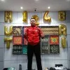 George Robert Henuk