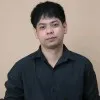 Nikko Villanueva