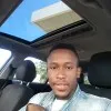 Obakeng Nokane