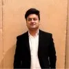 Avinash Agarwal