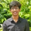 Bhavlik Patel