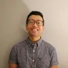 Tom Nguyen